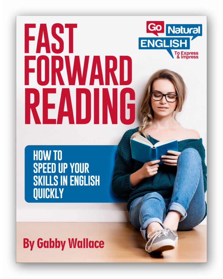 Fast Forward Reading - Wallace (2016)_0.jpg
